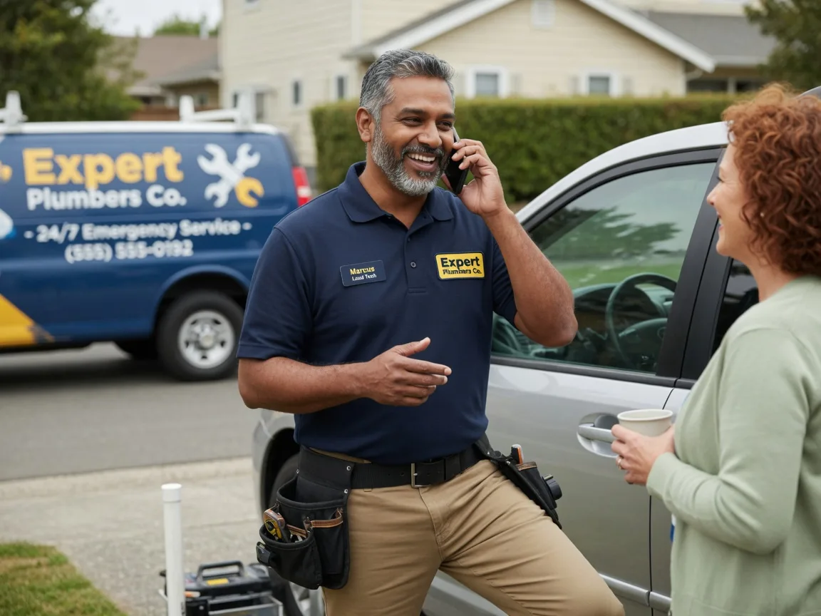 Drain Cleaning Kingsville, MD FAQs