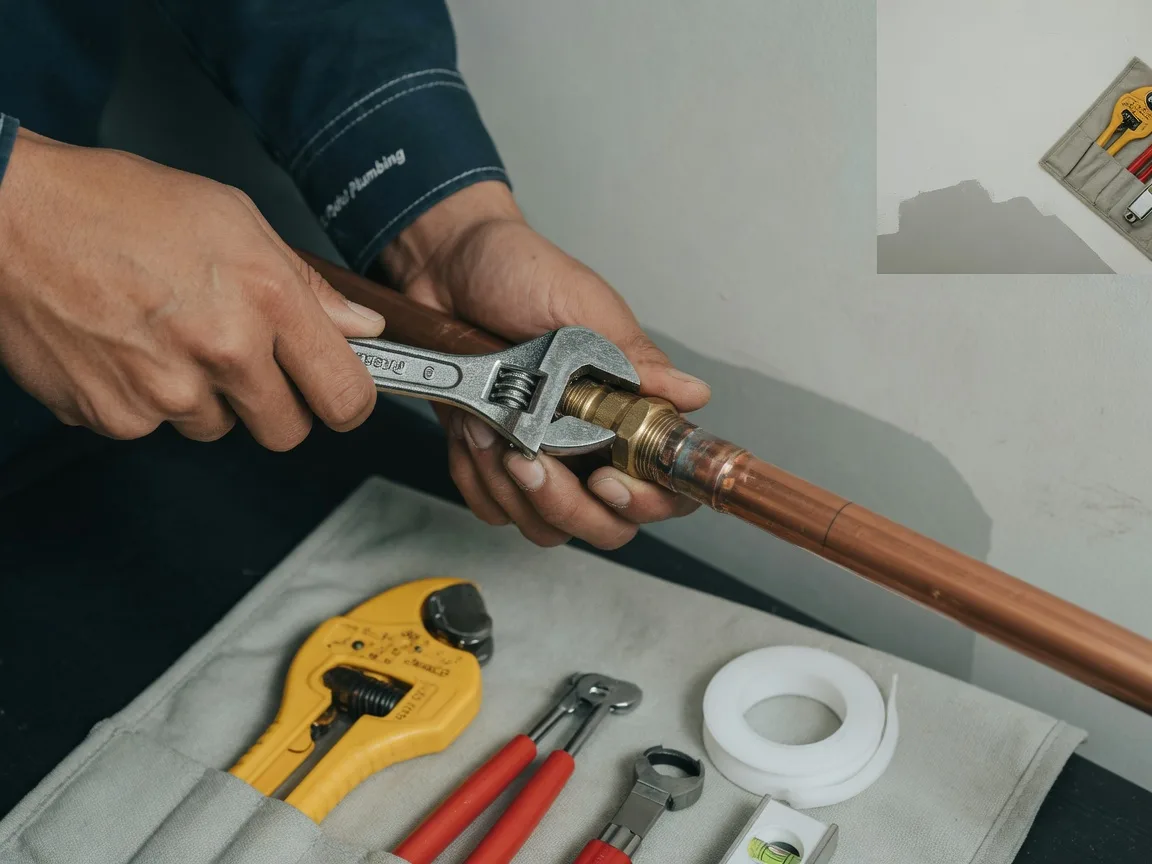Why choose Drain Cleaning in Kingsville, MD
